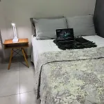 Studio Em Excelente Localizacao Em Foz