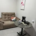 Studio Em Excelente Localizacao Em Foz