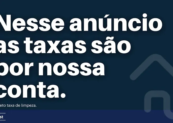 Studio Em Excelente Localizacao Em Foz