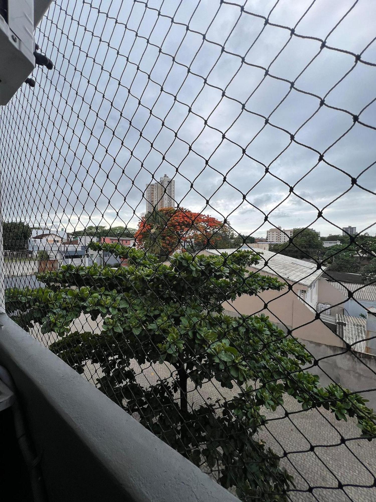 Studio Em Excelente Localizacao Em Foz Apartamento Foz do Iguaçu